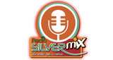 Radio-Silver-mix