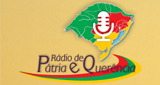 Rádio-de-Pátria-e-Querência