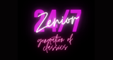 Zenior-Radio