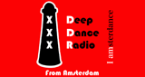 Deep-Dance-Radio