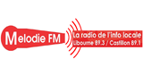 Mélodie-FM