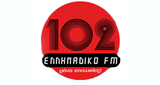 Ellinadiko-FM