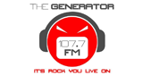 The-Generator-FM