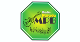 Parada-Mpb