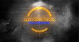 JazzySoul-Radio-Nata