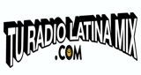Tu-Radio-Latina-Mix