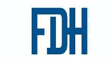 FDH-Radio