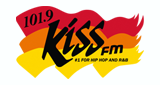 101.9-KISS-FM
