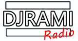 DJ-RAMI-RADIO