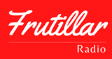 Radio-Frutillar-FM