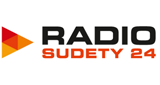 Radio-Sudety-24