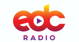 EDC-Radio