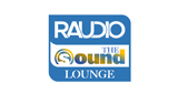 Raudio---The-Sound-Lounge