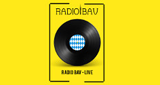 Radio-BAV