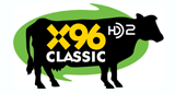 X96-Classic