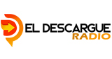 El-Descargue-Radio