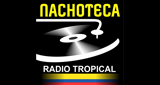 Nachoteca-Radio