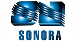 Radio-Sonora