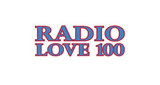 Radio-Love-100