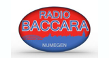 Radio Baccara Nijmegen