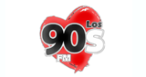 Los-90-FM