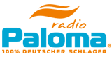 Radio-Paloma