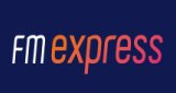 FM-Express