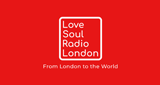 Love-Soul-Radio-London