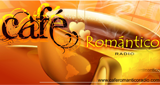 Café-Romántico-Radio