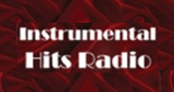 Instrumental-Hits-Radio