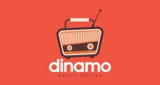 Dinamo-Online