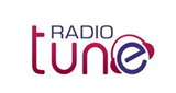 Radio-Tune-Azerbaijan