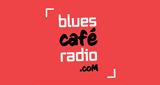 Blues-Café-Radio