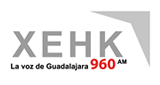 HK-960-XENK