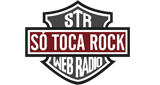 STR---Só-Toca-Rock