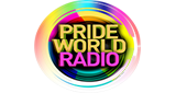 Pride-Radio-North-East