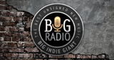 Big-Indie-Giant-Radio