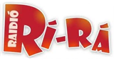 Raidió-Rí-Rá