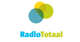 Radio-Totaal