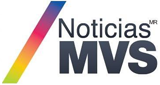 MVS-Noticias