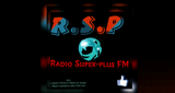 Super-Plus-FM