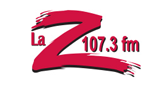 La-Z-FM