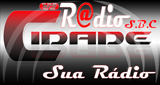 Web-Radio-Cidade-SBC