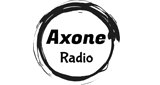 Axone-Radio