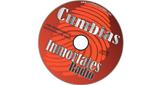 Cumbias-Inmortales-Radio