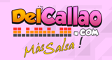 Radio-Del-Callao