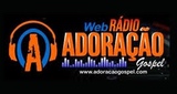 Rádio Adoração Gospel