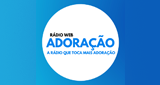 Rádio Web Adoração