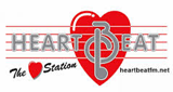 Heartbeat-FM