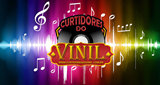 Rádio-Curtidores-do-Vinil